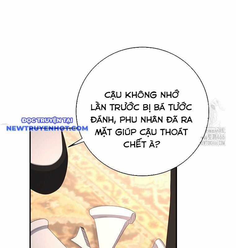 Con Trai Bá Tước Khốn Nạn Là Hoàng Đế Chapter 55 trang 19