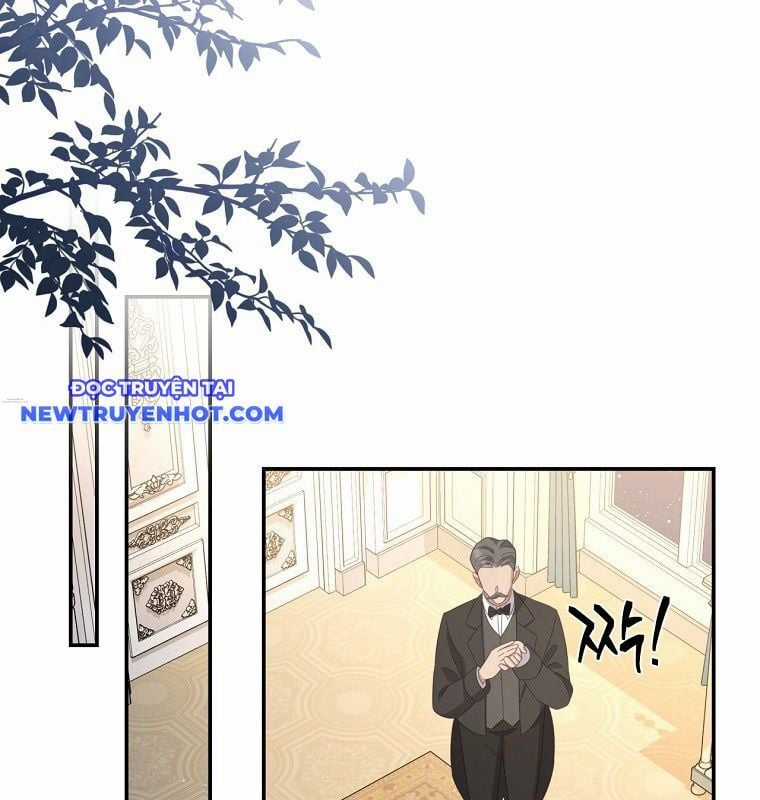 Con Trai Bá Tước Khốn Nạn Là Hoàng Đế Chapter 55 trang 2