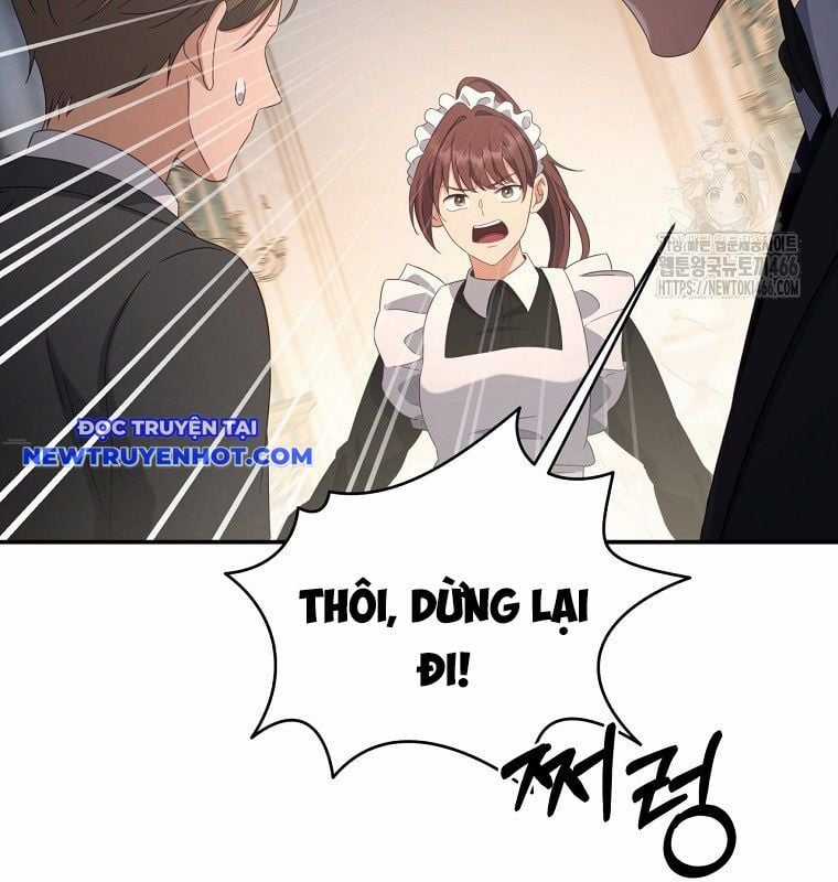 Con Trai Bá Tước Khốn Nạn Là Hoàng Đế Chapter 55 trang 22