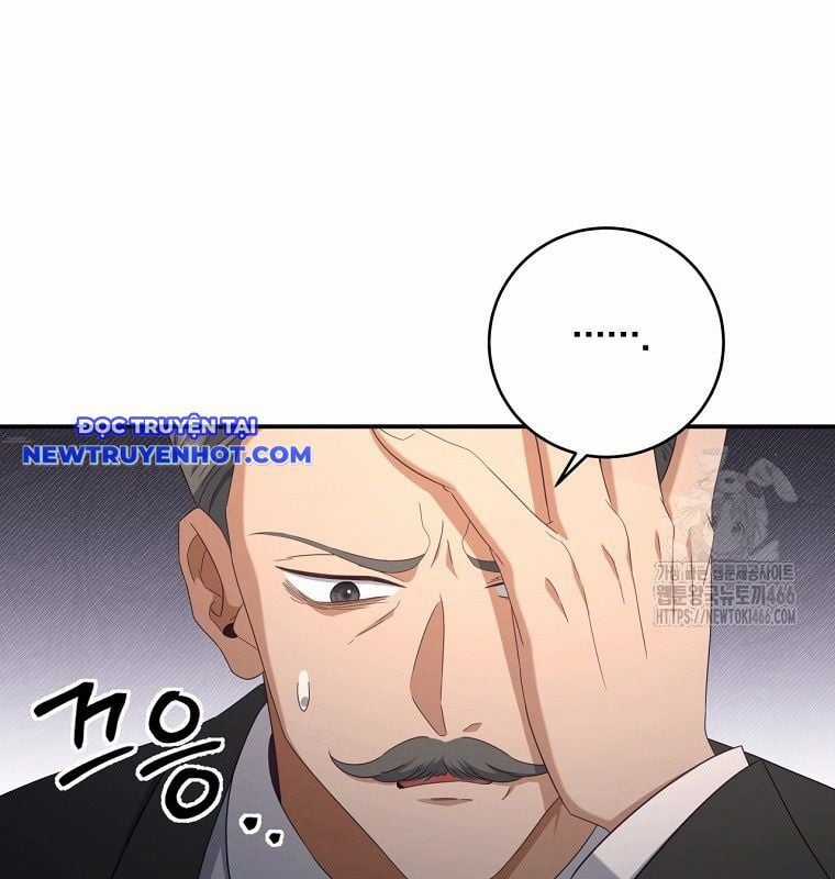 Con Trai Bá Tước Khốn Nạn Là Hoàng Đế Chapter 55 trang 23