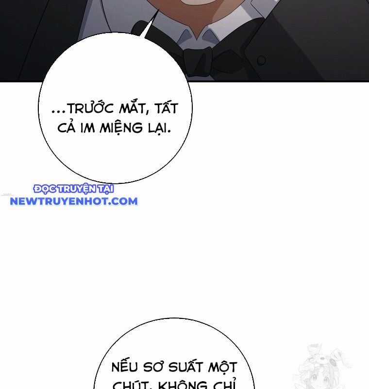 Con Trai Bá Tước Khốn Nạn Là Hoàng Đế Chapter 55 trang 24