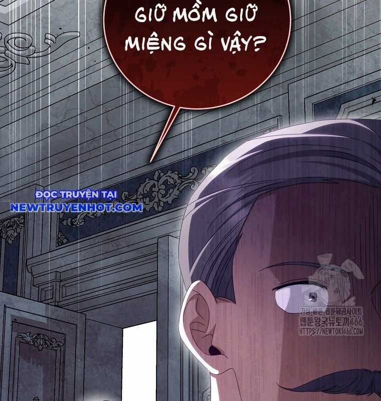 Con Trai Bá Tước Khốn Nạn Là Hoàng Đế Chapter 55 trang 27