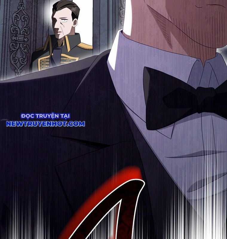 Con Trai Bá Tước Khốn Nạn Là Hoàng Đế Chapter 55 trang 28