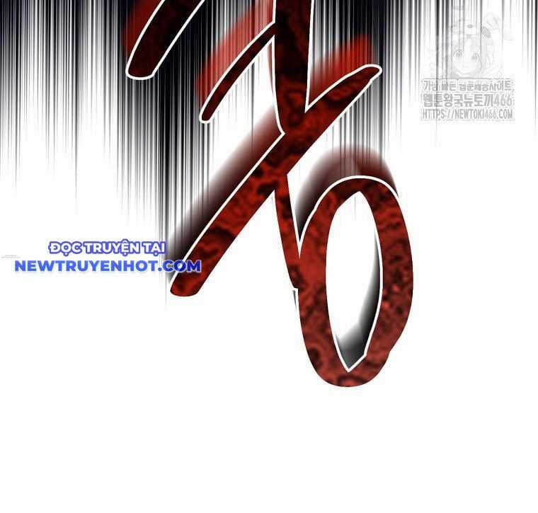 Con Trai Bá Tước Khốn Nạn Là Hoàng Đế Chapter 55 trang 29