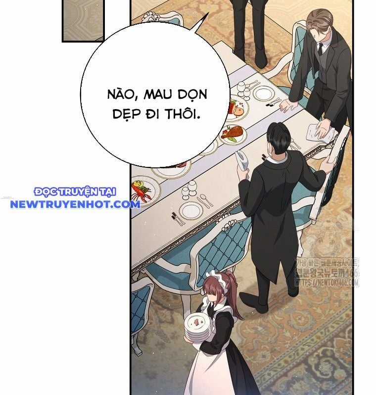 Con Trai Bá Tước Khốn Nạn Là Hoàng Đế Chapter 55 trang 3