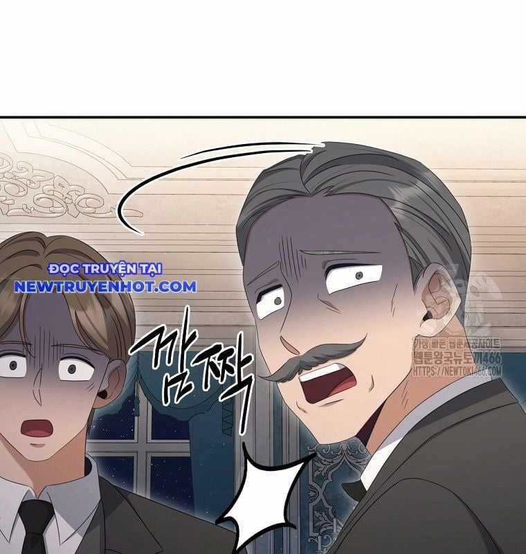 Con Trai Bá Tước Khốn Nạn Là Hoàng Đế Chapter 55 trang 30