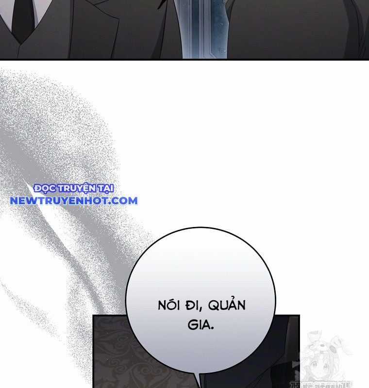 Con Trai Bá Tước Khốn Nạn Là Hoàng Đế Chapter 55 trang 31