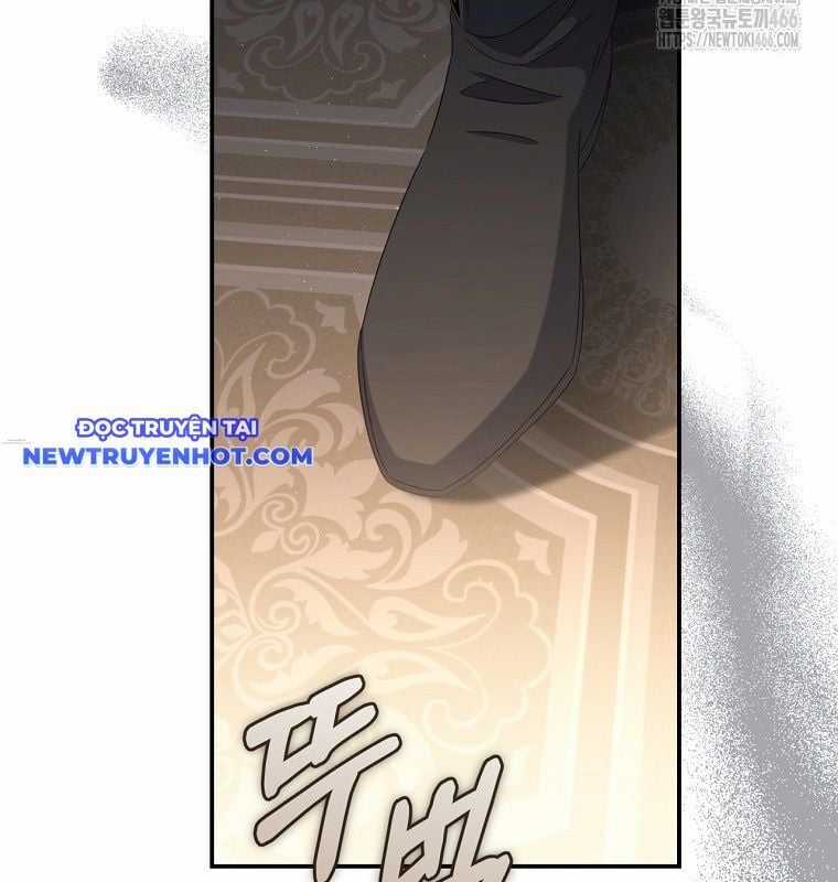 Con Trai Bá Tước Khốn Nạn Là Hoàng Đế Chapter 55 trang 32