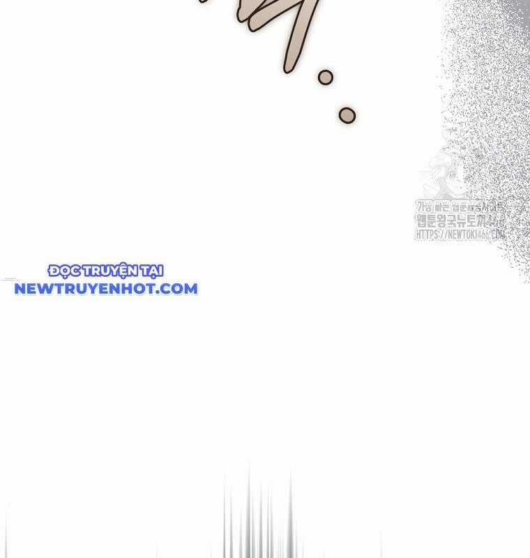 Con Trai Bá Tước Khốn Nạn Là Hoàng Đế Chapter 55 trang 33