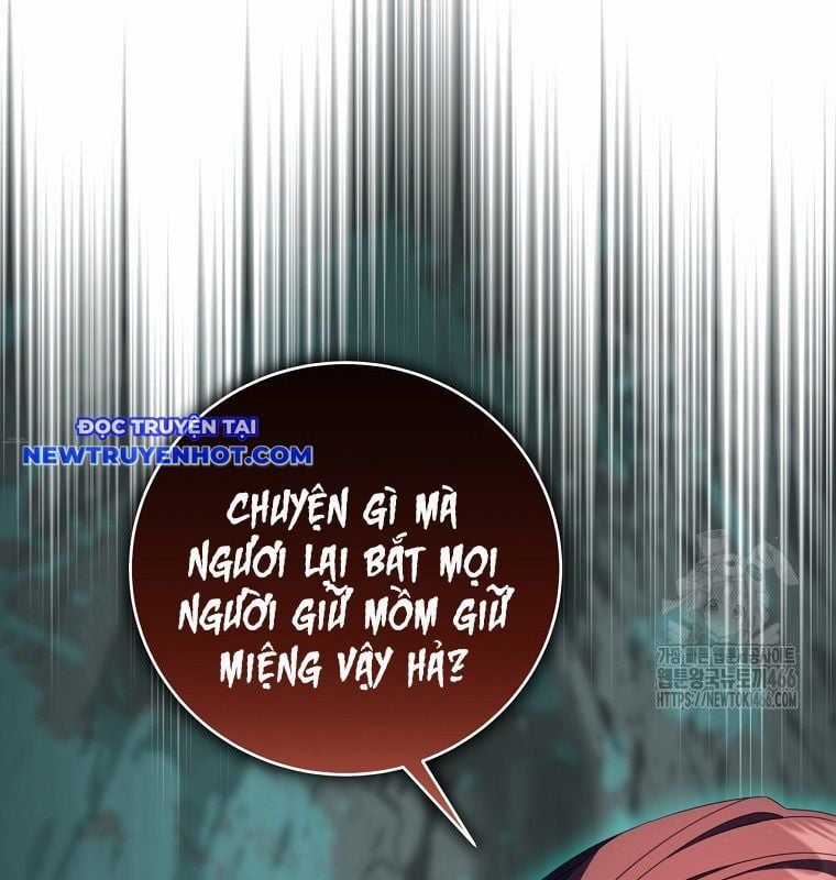 Con Trai Bá Tước Khốn Nạn Là Hoàng Đế Chapter 55 trang 34