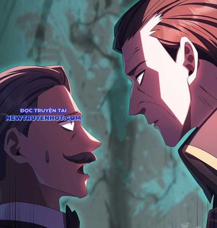 Con Trai Bá Tước Khốn Nạn Là Hoàng Đế Chapter 55 trang 35