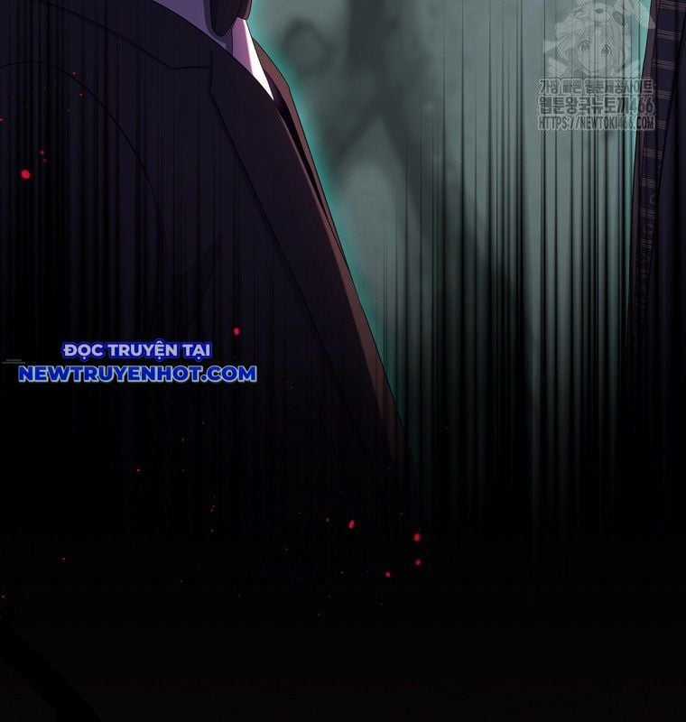 Con Trai Bá Tước Khốn Nạn Là Hoàng Đế Chapter 55 trang 36