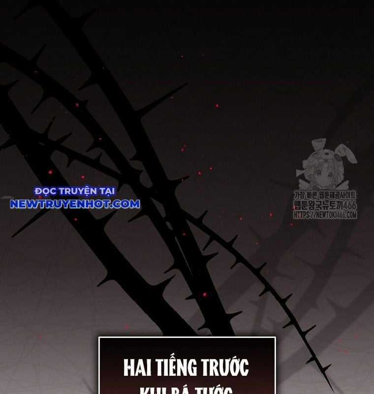Con Trai Bá Tước Khốn Nạn Là Hoàng Đế Chapter 55 trang 37