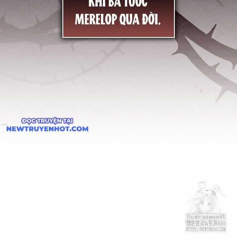 Con Trai Bá Tước Khốn Nạn Là Hoàng Đế Chapter 55 trang 38