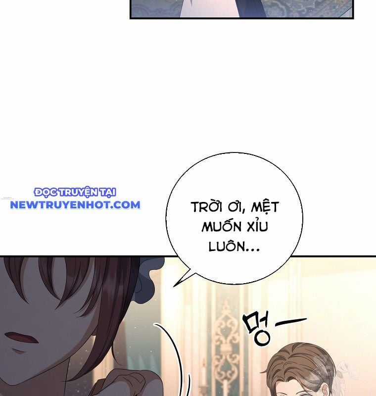 Con Trai Bá Tước Khốn Nạn Là Hoàng Đế Chapter 55 trang 4