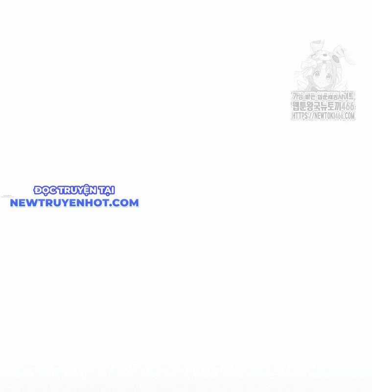 Con Trai Bá Tước Khốn Nạn Là Hoàng Đế Chapter 55 trang 40