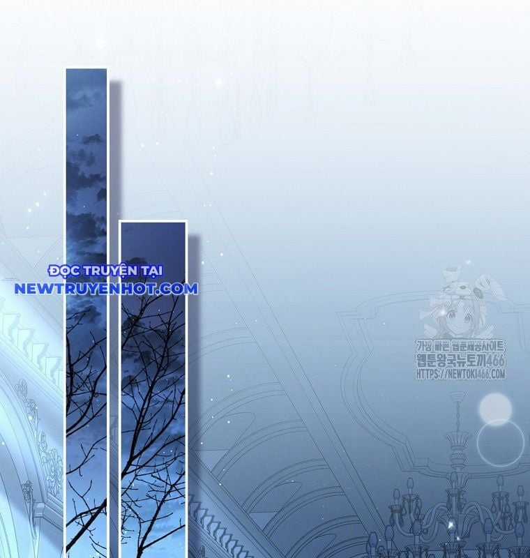 Con Trai Bá Tước Khốn Nạn Là Hoàng Đế Chapter 55 trang 41