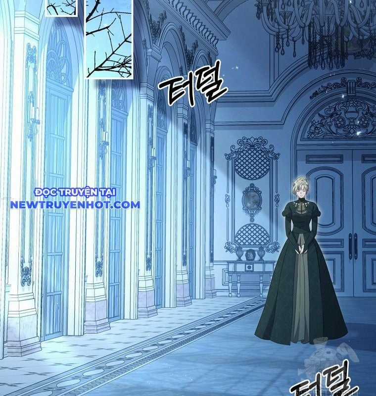 Con Trai Bá Tước Khốn Nạn Là Hoàng Đế Chapter 55 trang 42