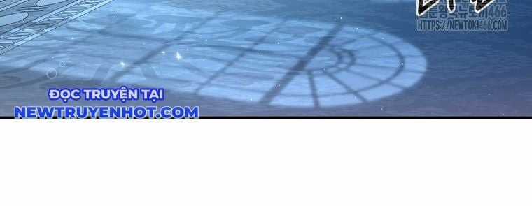 Con Trai Bá Tước Khốn Nạn Là Hoàng Đế Chapter 55 trang 43