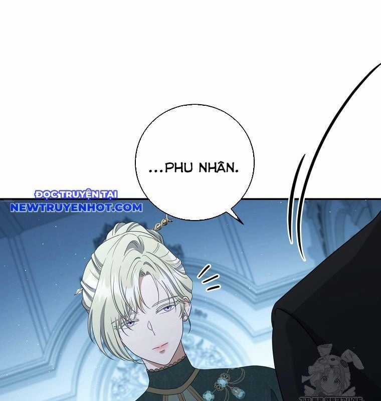 Con Trai Bá Tước Khốn Nạn Là Hoàng Đế Chapter 55 trang 44