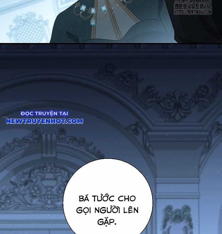 Con Trai Bá Tước Khốn Nạn Là Hoàng Đế Chapter 55 trang 45