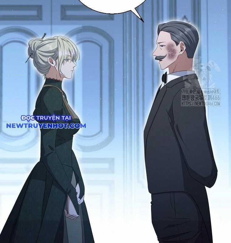 Con Trai Bá Tước Khốn Nạn Là Hoàng Đế Chapter 55 trang 46