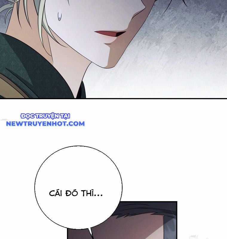 Con Trai Bá Tước Khốn Nạn Là Hoàng Đế Chapter 55 trang 48