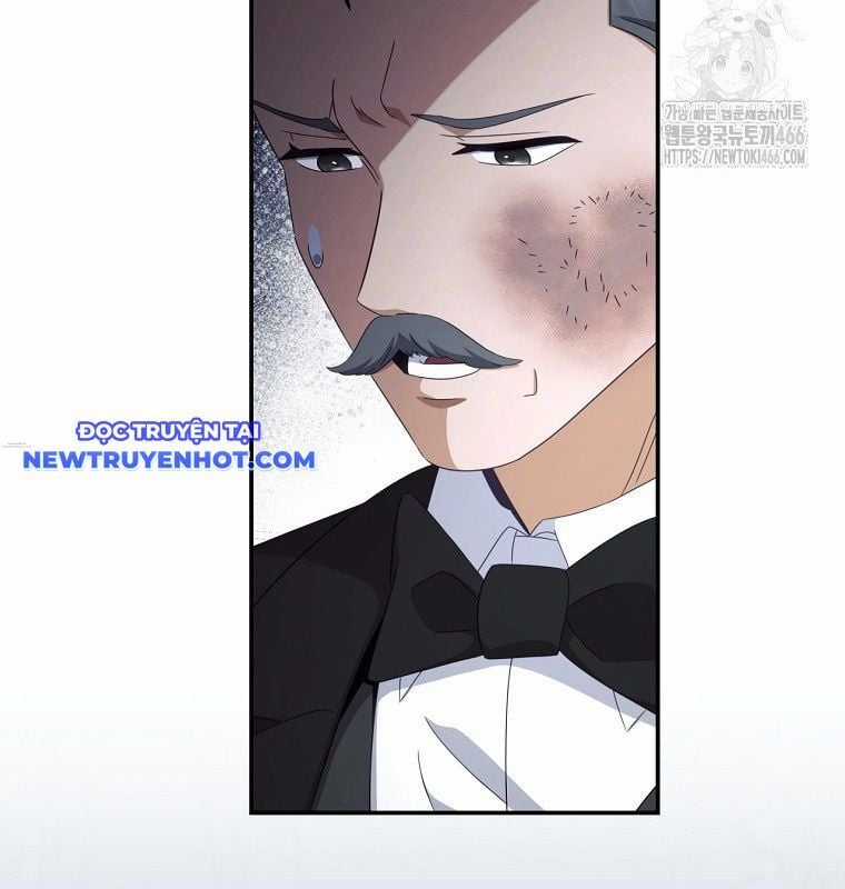 Con Trai Bá Tước Khốn Nạn Là Hoàng Đế Chapter 55 trang 49