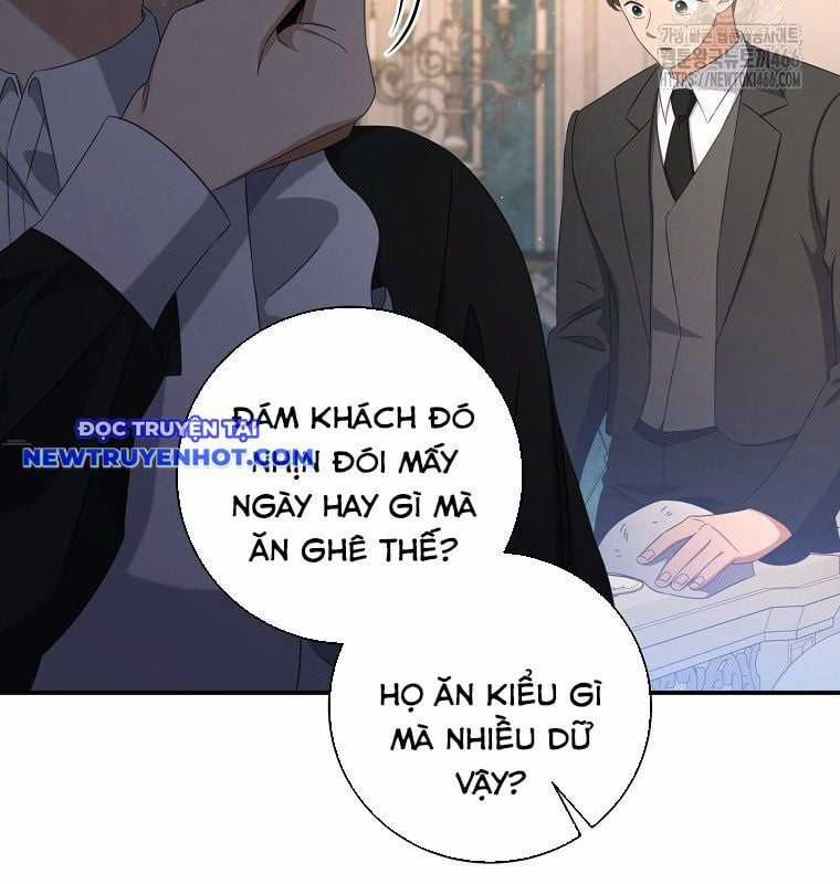 Con Trai Bá Tước Khốn Nạn Là Hoàng Đế Chapter 55 trang 5