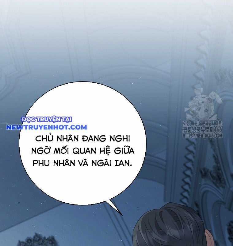 Con Trai Bá Tước Khốn Nạn Là Hoàng Đế Chapter 55 trang 50