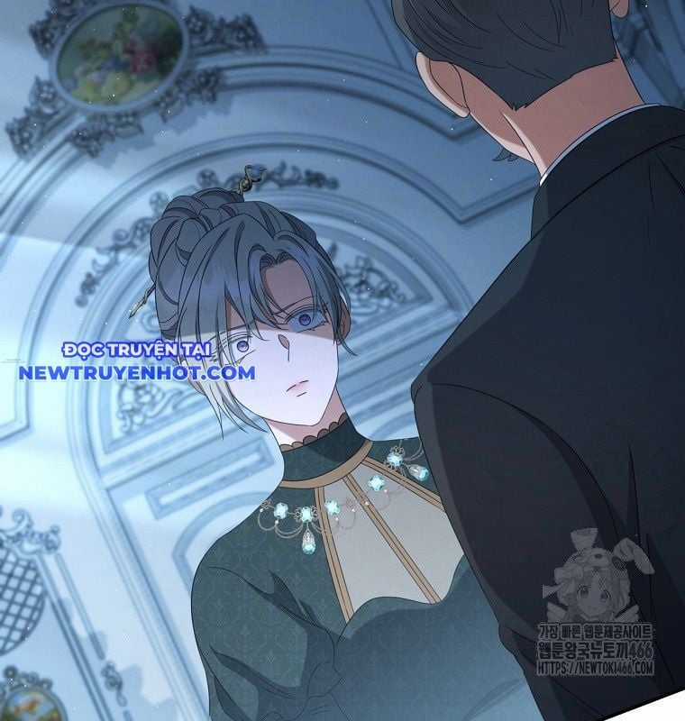 Con Trai Bá Tước Khốn Nạn Là Hoàng Đế Chapter 55 trang 51