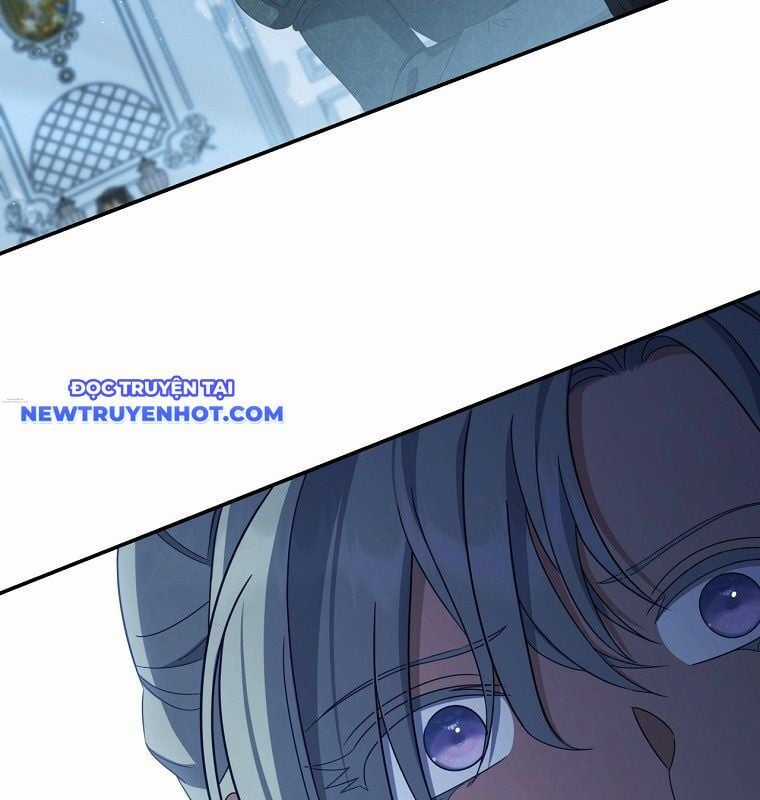 Con Trai Bá Tước Khốn Nạn Là Hoàng Đế Chapter 55 trang 52