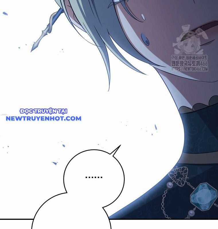 Con Trai Bá Tước Khốn Nạn Là Hoàng Đế Chapter 55 trang 53