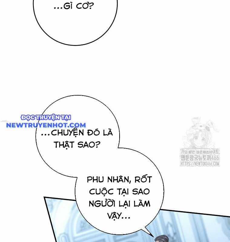 Con Trai Bá Tước Khốn Nạn Là Hoàng Đế Chapter 55 trang 54