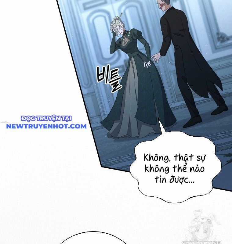 Con Trai Bá Tước Khốn Nạn Là Hoàng Đế Chapter 55 trang 55