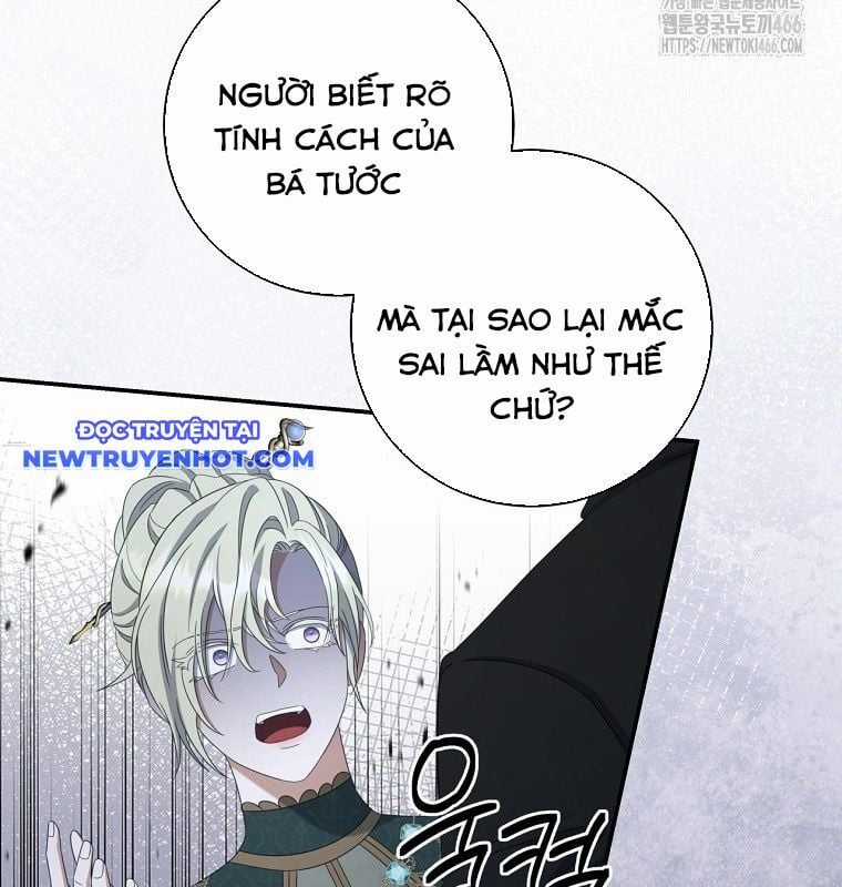 Con Trai Bá Tước Khốn Nạn Là Hoàng Đế Chapter 55 trang 56