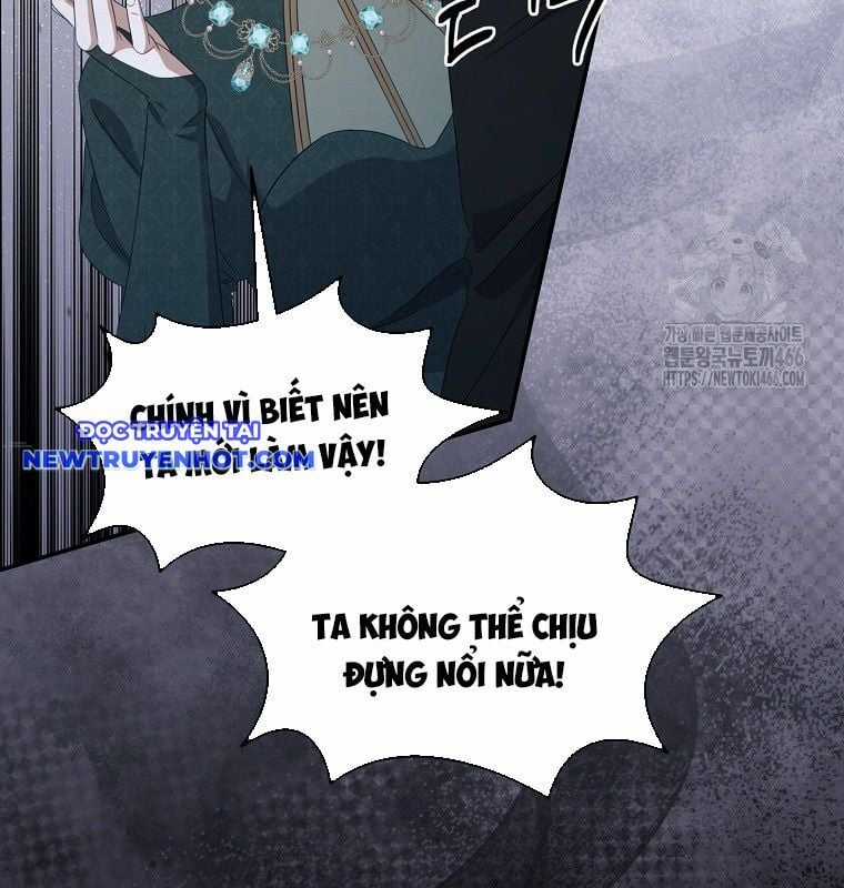 Con Trai Bá Tước Khốn Nạn Là Hoàng Đế Chapter 55 trang 57