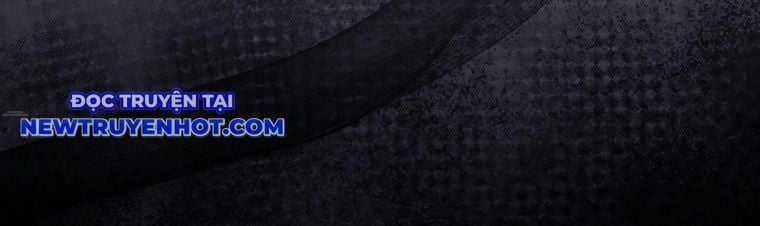 Con Trai Bá Tước Khốn Nạn Là Hoàng Đế Chapter 55 trang 58