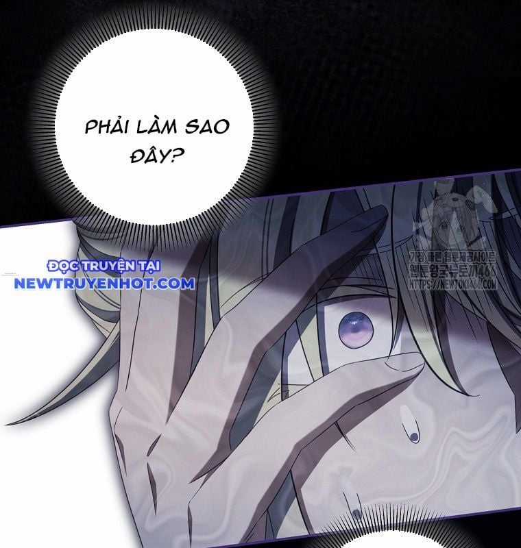 Con Trai Bá Tước Khốn Nạn Là Hoàng Đế Chapter 55 trang 59