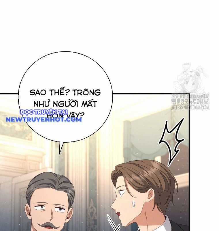 Con Trai Bá Tước Khốn Nạn Là Hoàng Đế Chapter 55 trang 6