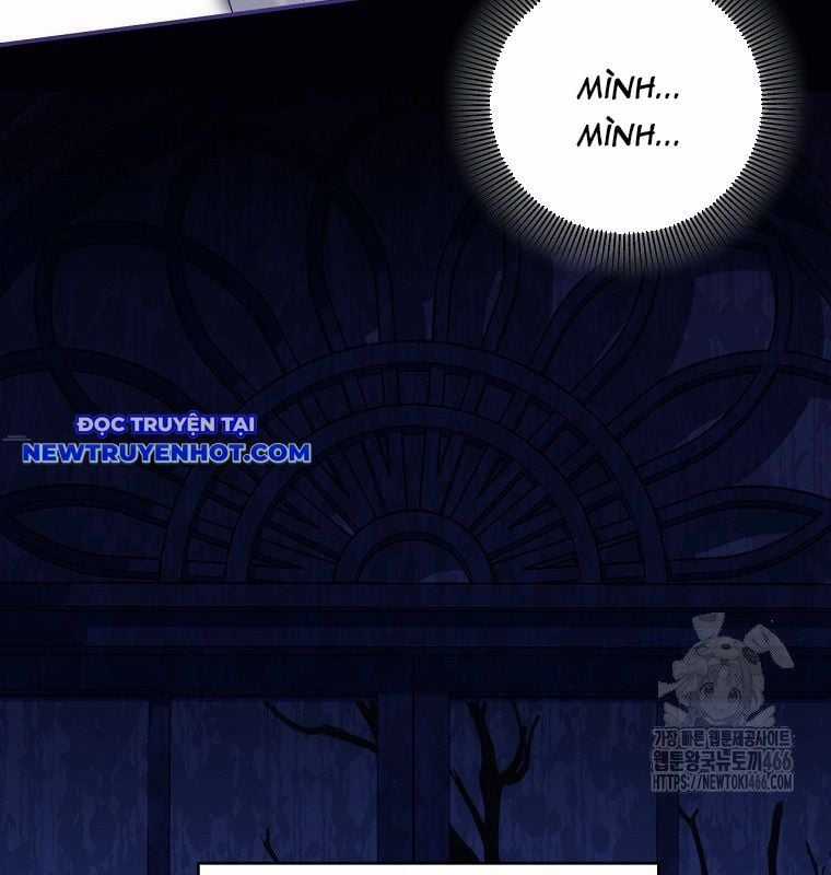 Con Trai Bá Tước Khốn Nạn Là Hoàng Đế Chapter 55 trang 60