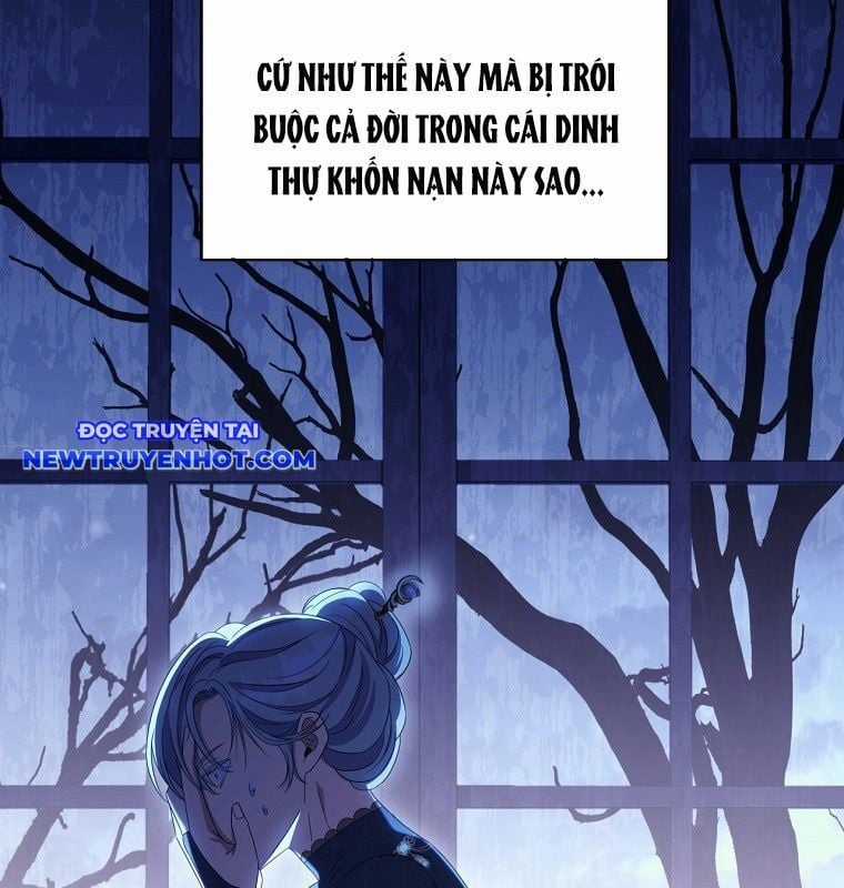 Con Trai Bá Tước Khốn Nạn Là Hoàng Đế Chapter 55 trang 61