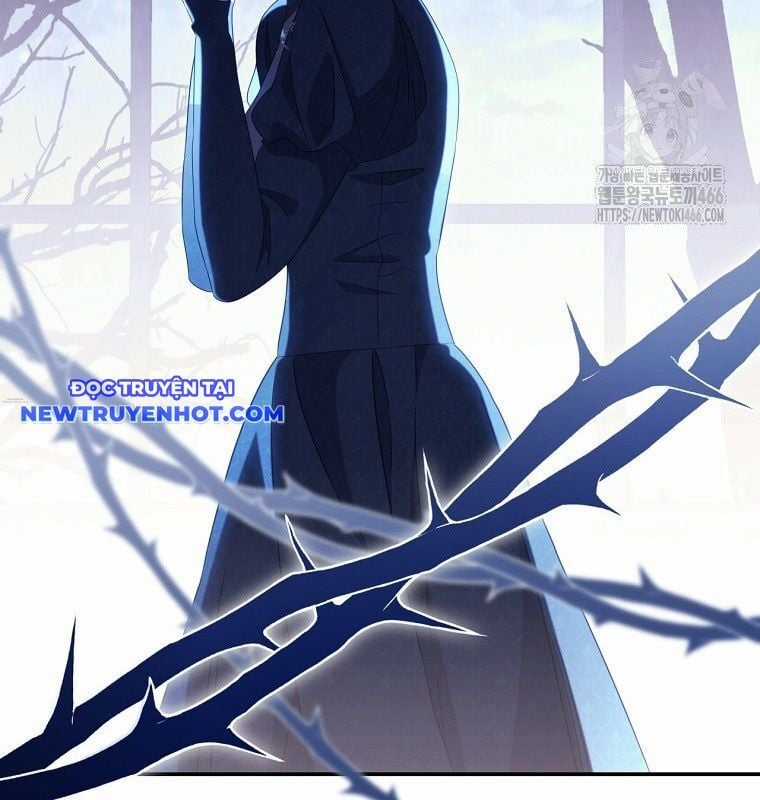 Con Trai Bá Tước Khốn Nạn Là Hoàng Đế Chapter 55 trang 62