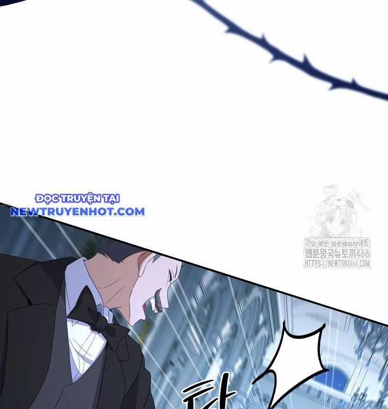 Con Trai Bá Tước Khốn Nạn Là Hoàng Đế Chapter 55 trang 63