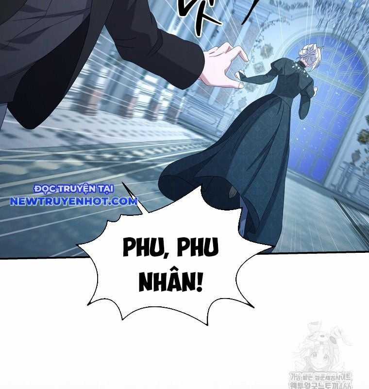 Con Trai Bá Tước Khốn Nạn Là Hoàng Đế Chapter 55 trang 64