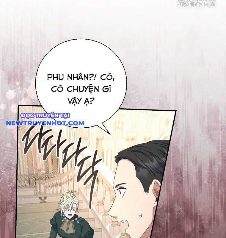 Con Trai Bá Tước Khốn Nạn Là Hoàng Đế Chapter 55 trang 65