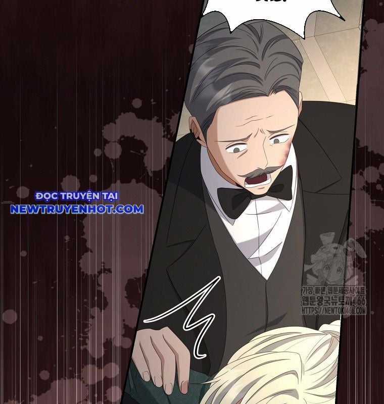 Con Trai Bá Tước Khốn Nạn Là Hoàng Đế Chapter 55 trang 67