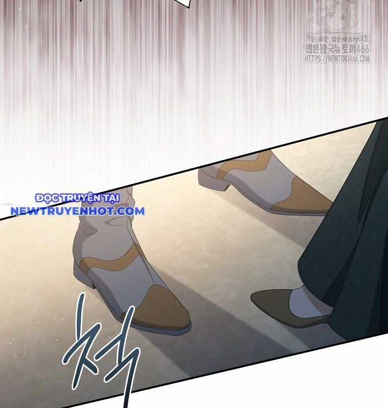 Con Trai Bá Tước Khốn Nạn Là Hoàng Đế Chapter 55 trang 69