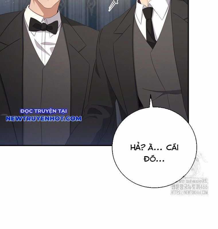 Con Trai Bá Tước Khốn Nạn Là Hoàng Đế Chapter 55 trang 7