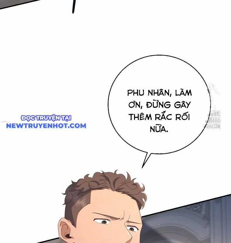 Con Trai Bá Tước Khốn Nạn Là Hoàng Đế Chapter 55 trang 70